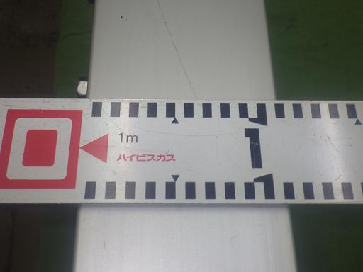 565902005　　クリックすると、もっと大きい画像を表示