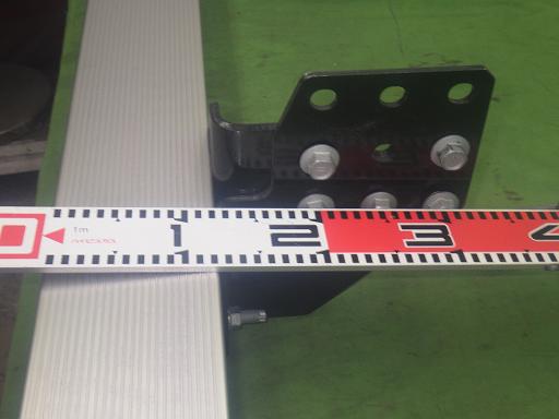 565902007　　クリックすると、もっと大きい画像を表示