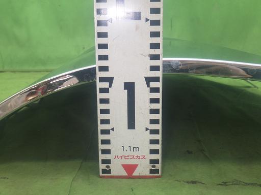 565902019　　クリックすると、もっと大きい画像を表示