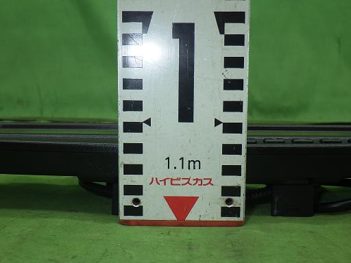 565905009　　クリックすると、もっと大きい画像を表示