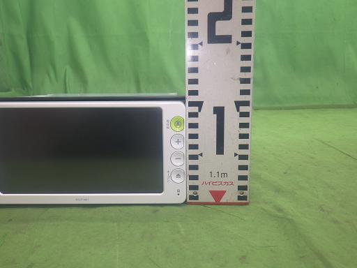 565906001　　クリックすると、もっと大きい画像を表示