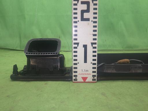 565907003　　クリックすると、もっと大きい画像を表示