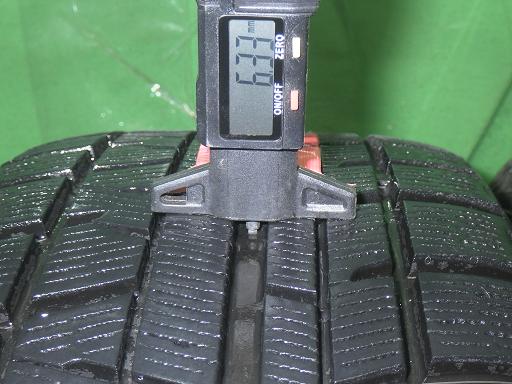 565908001　　クリックすると、もっと大きい画像を表示