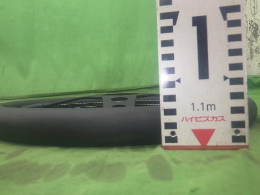 565911001　　クリックすると、もっと大きい画像を表示