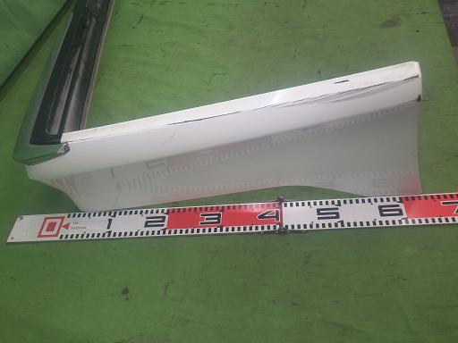 565917001　　クリックすると、もっと大きい画像を表示