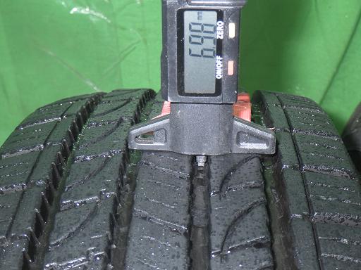 565920001　　クリックすると、もっと大きい画像を表示