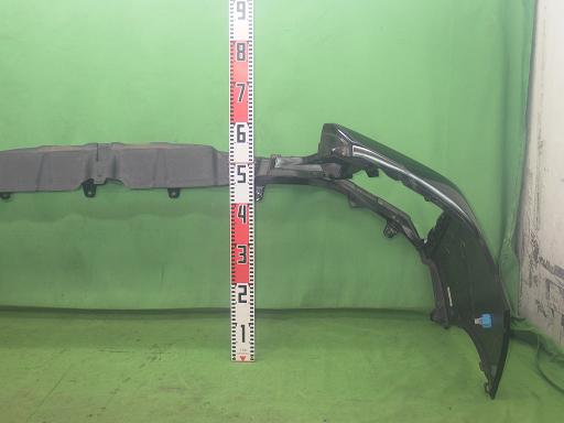 565922001　　クリックすると、もっと大きい画像を表示