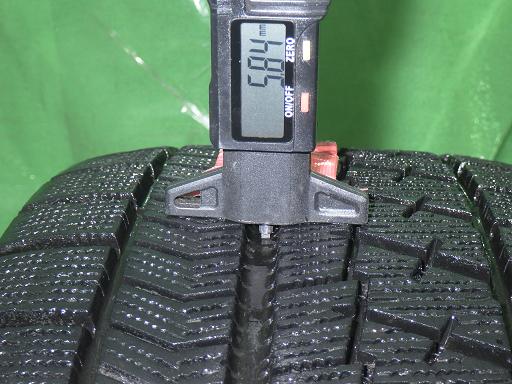 565926002　　クリックすると、もっと大きい画像を表示