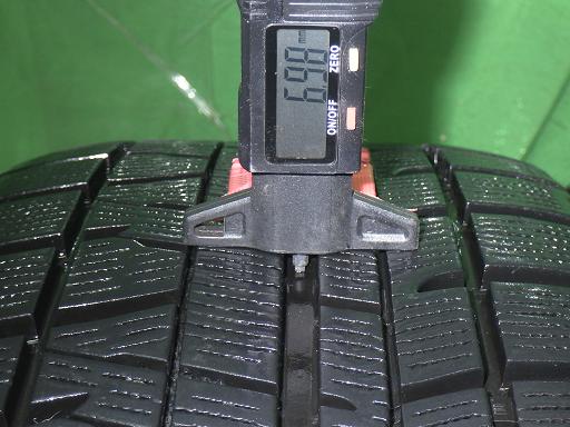 565926003　　クリックすると、もっと大きい画像を表示