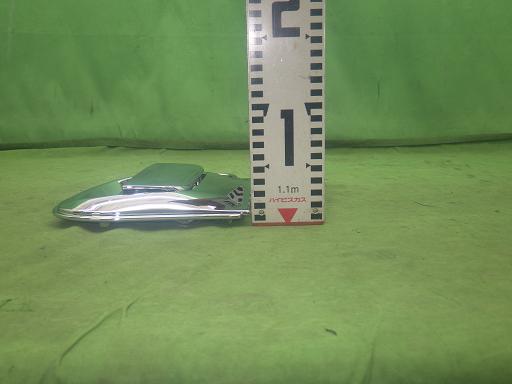 565927008　　クリックすると、もっと大きい画像を表示