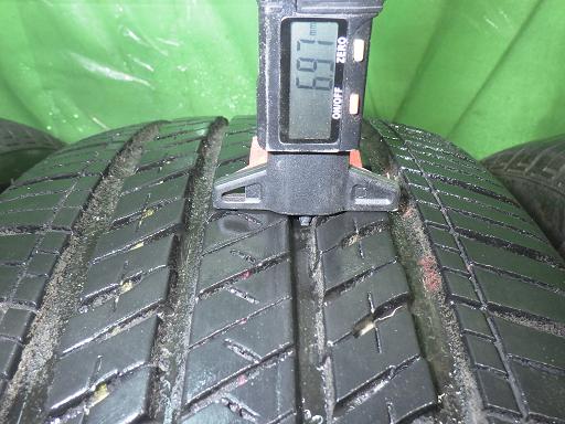 565958007　　クリックすると、もっと大きい画像を表示