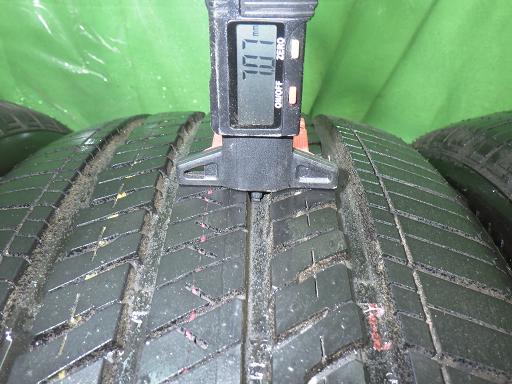 565958013　　クリックすると、もっと大きい画像を表示