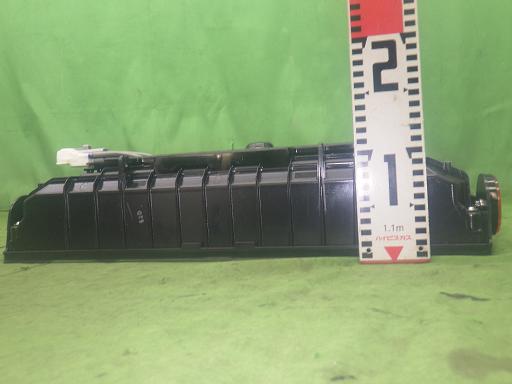 566059003　　クリックすると、もっと大きい画像を表示