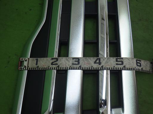 566128001　　クリックすると、もっと大きい画像を表示