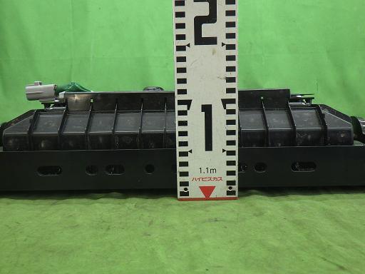 566128005　　クリックすると、もっと大きい画像を表示