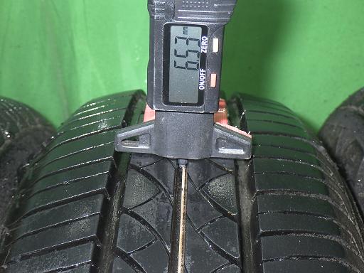 566202005　　クリックすると、もっと大きい画像を表示