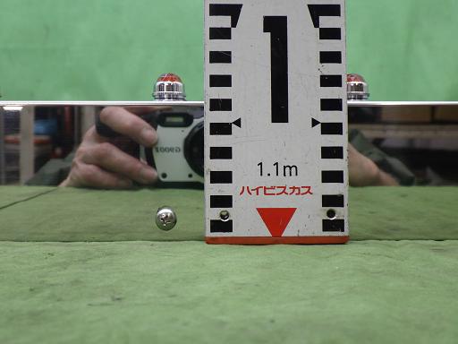 566221004　　クリックすると、もっと大きい画像を表示