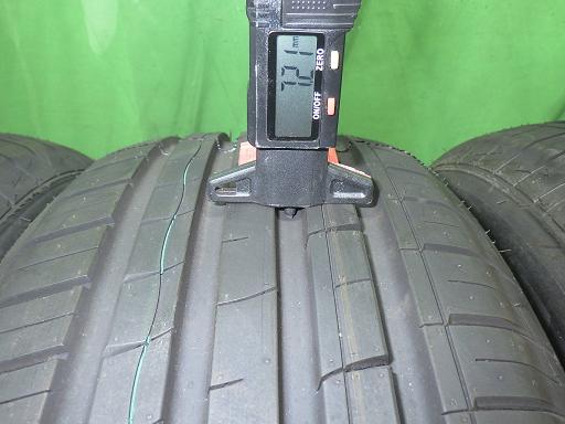 566335001　　クリックすると、もっと大きい画像を表示