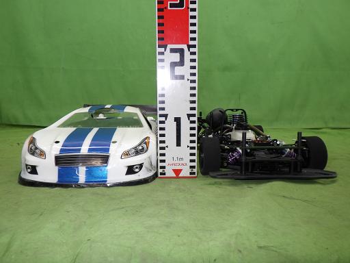 566339001　　クリックすると、もっと大きい画像を表示