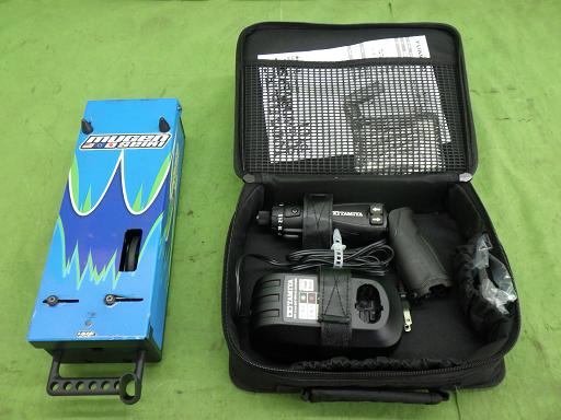 566339004　　クリックすると、もっと大きい画像を表示