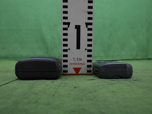 566343004　　クリックすると、もっと大きい画像を表示