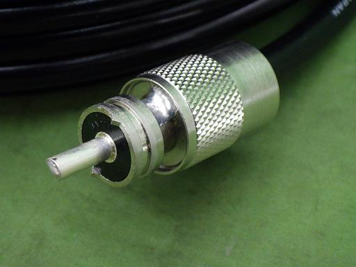 566377003　　クリックすると、もっと大きい画像を表示