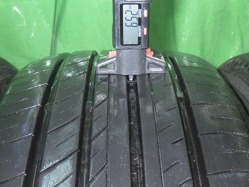 566392001　　クリックすると、もっと大きい画像を表示