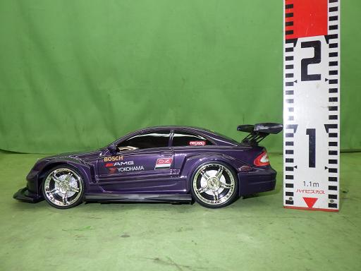 566394003　　クリックすると、もっと大きい画像を表示