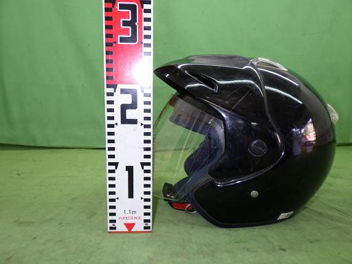 566411003　　クリックすると、もっと大きい画像を表示