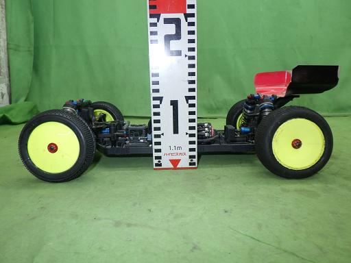 566427001　　クリックすると、もっと大きい画像を表示