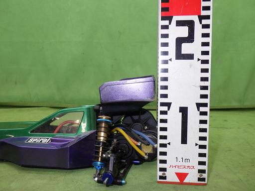 566427003　　クリックすると、もっと大きい画像を表示