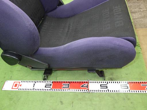 566654001　　クリックすると、もっと大きい画像を表示