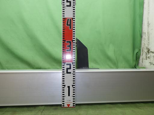 567104013　　クリックすると、もっと大きい画像を表示