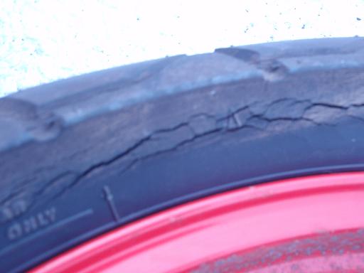 448392001　　クリックすると、もっと大きい画像を表示