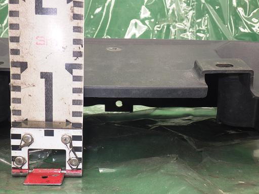 512645001　　クリックすると、もっと大きい画像を表示