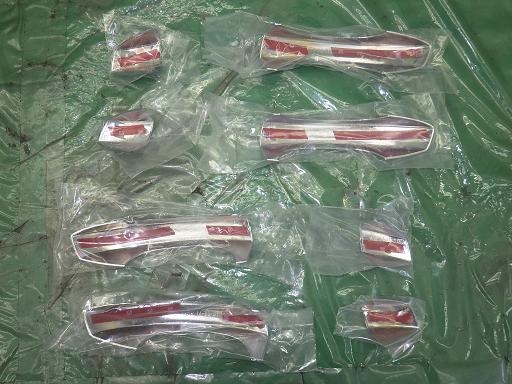 553812011　　クリックすると、もっと大きい画像を表示