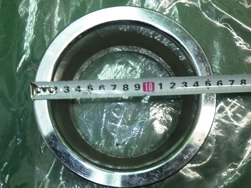 559352008　　クリックすると、もっと大きい画像を表示