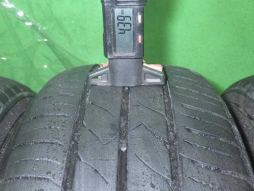 563236003　　クリックすると、もっと大きい画像を表示