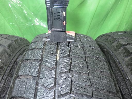 563482001　　クリックすると、もっと大きい画像を表示