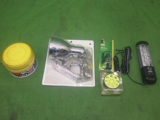 563518003　　クリックすると、もっと大きい画像を表示