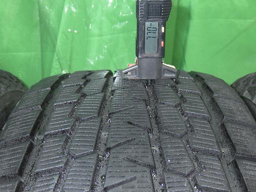 563522001　　クリックすると、もっと大きい画像を表示