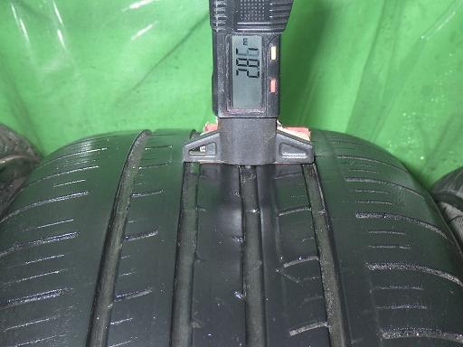 563547001　　クリックすると、もっと大きい画像を表示