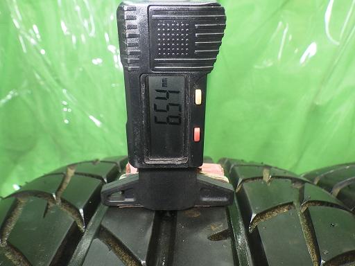 563552002　　クリックすると、もっと大きい画像を表示