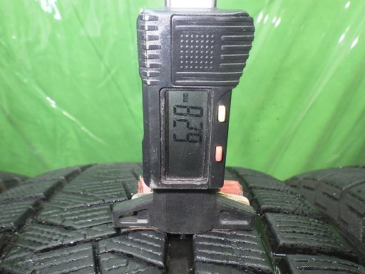 563558001　　クリックすると、もっと大きい画像を表示