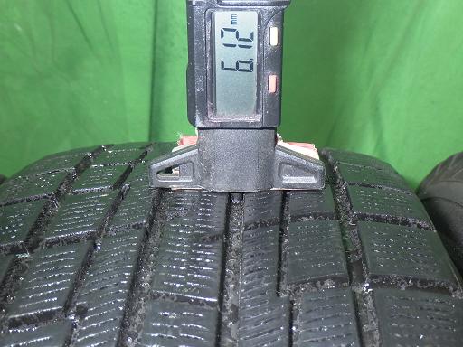 563561001　　クリックすると、もっと大きい画像を表示