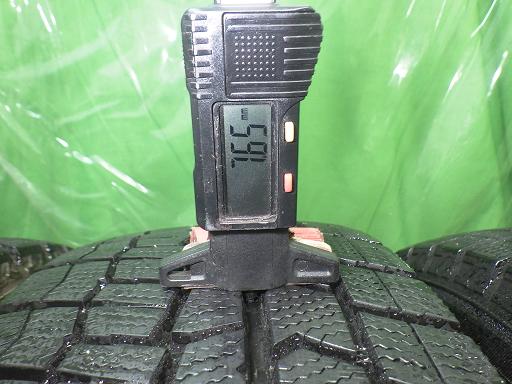 563585001　　クリックすると、もっと大きい画像を表示