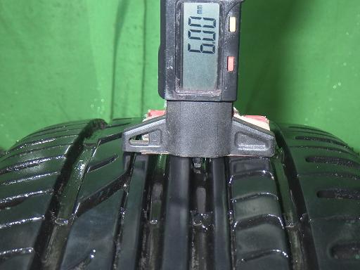 563587001　　クリックすると、もっと大きい画像を表示