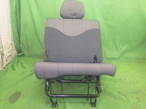 563594001　　クリックすると、もっと大きい画像を表示