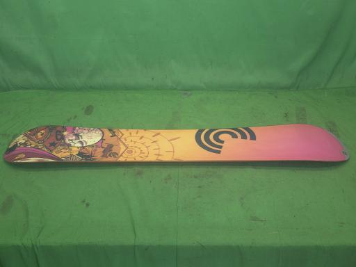 563604002　　クリックすると、もっと大きい画像を表示