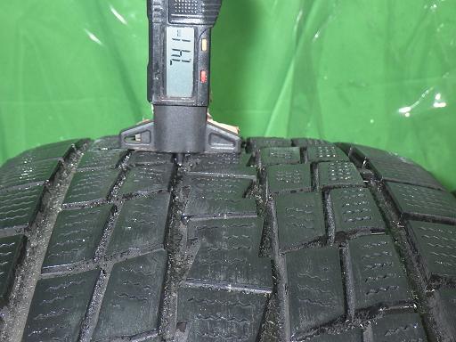 563607002　　クリックすると、もっと大きい画像を表示